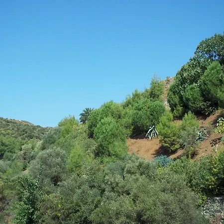Hasinci Ξενοδοχείο 2*